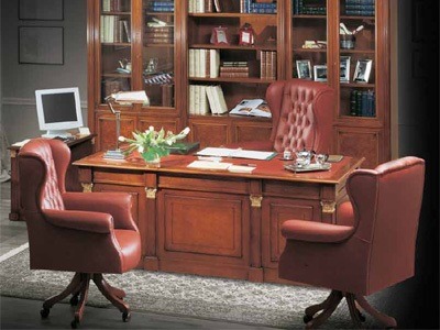 Divani e poltrone classiche: antichi, contemporanei Poltrone classiche