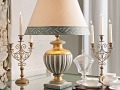 lampada-da-tavolo-classica-336369