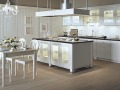 cucina-classica-in-rovere-in-legno-massiccio-81899