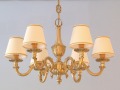 lampadario-genziana-6-luci-con-conetti-classici