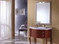 mobili-bagno-classico-forever-consolle-big