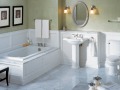 arredo-bagno-classico-3