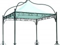 gazebo_narciso