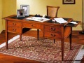 scrivania-classica-adelaide-scrittoio-in-legno