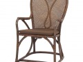 sedia-classiche-in-rattan-459820