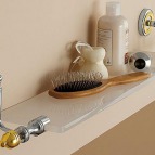 toscanaluce_bagno_classico_2