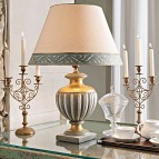 lampada-da-tavolo-classica-336369