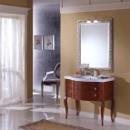 mobili-bagno-classico-forever-consolle-big