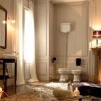 kerasan_bagno_classico_5