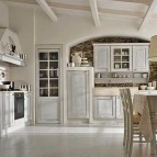 cucine_classiche_40