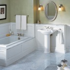 arredo-bagno-classico-3