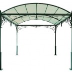 pergola_autoportante_tuareg