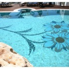 mosaici (6)