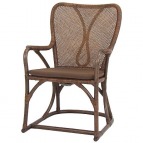 sedia-classiche-in-rattan-459820