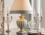 Illuminazione classica