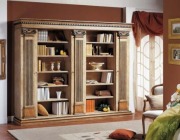 Librerie ufficio classiche