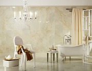 Bagno classico