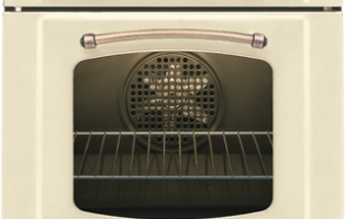 Forno classico