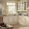 Cucina classica
