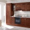 Elettrodomestici cucina classici
