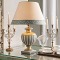 Illuminazione classica