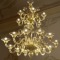 Lampadari classici