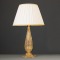 Lampade camera da letto classiche