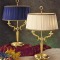 Lampade classiche