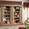 Librerie ufficio classiche