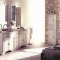 Mobili bagno classici