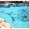 Piscine da giardino classiche