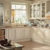 Cucina classica