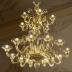 Lampadari classici