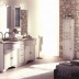Mobili bagno classici