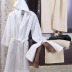 Biancheria bagno classico