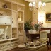 Ristrutturare casa stile classico