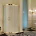 Box doccia classico