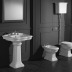 Water e bidet classici